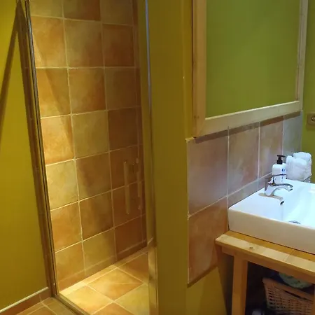 Apartamento 817 Bublava