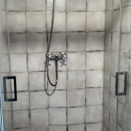 Appartement 817 *