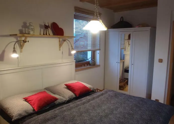 817 Apartamento
